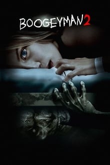 Boogeyman 2 (V)