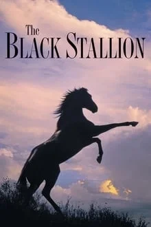 L'Etalon noir