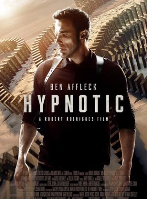 Hypnotic